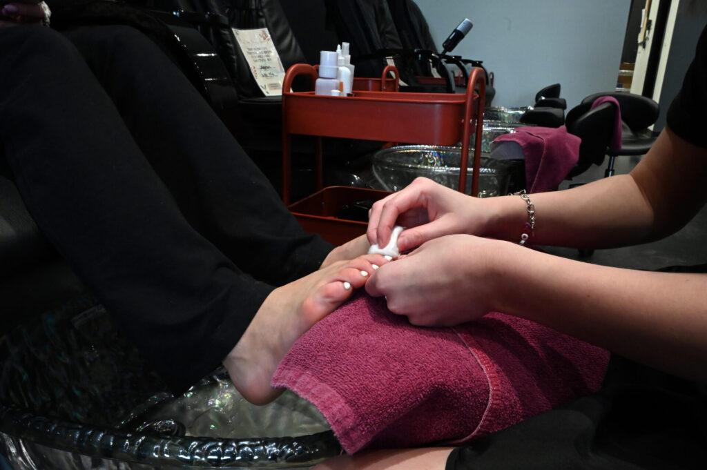 City-Pointe-Photo-Pedicure4